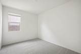 1794 Mcentee Lane - Photo 23