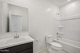 1794 Mcentee Lane - Photo 24