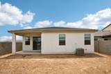 1794 Mcentee Lane - Photo 26