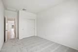 1794 Mcentee Lane - Photo 27