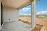 1794 Mcentee Lane - Photo 28