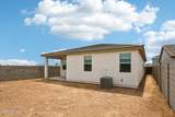1794 Mcentee Lane - Photo 29