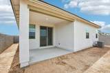 1794 Mcentee Lane - Photo 30