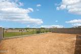 1794 Mcentee Lane - Photo 31