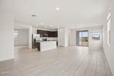 1794 Mcentee Lane - Photo 5