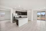 1794 Mcentee Lane - Photo 7