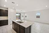 1794 Mcentee Lane - Photo 8