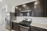 1794 Mcentee Lane - Photo 9