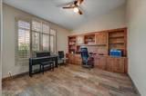 7090 Morning Vista Lane - Photo 10