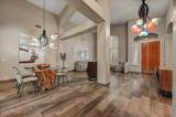 7090 Morning Vista Lane - Photo 11