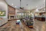7090 Morning Vista Lane - Photo 14