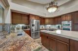 7090 Morning Vista Lane - Photo 19