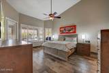 7090 Morning Vista Lane - Photo 22