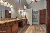 7090 Morning Vista Lane - Photo 23