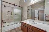 7090 Morning Vista Lane - Photo 26