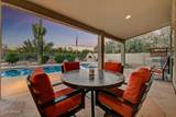7090 Morning Vista Lane - Photo 28