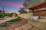 7090 Morning Vista Lane - Photo 32