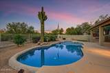 7090 Morning Vista Lane - Photo 34