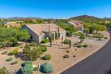 7090 Morning Vista Lane - Photo 37