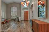 7090 Morning Vista Lane - Photo 9
