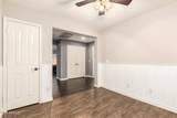 3815 186TH Drive - Photo 22