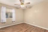 3815 186TH Drive - Photo 23