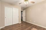 3815 186TH Drive - Photo 24