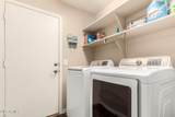 3815 186TH Drive - Photo 26