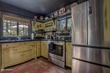 4719 Pine Lane - Photo 10
