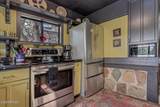 4719 Pine Lane - Photo 11