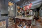 4719 Pine Lane - Photo 12