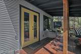 4719 Pine Lane - Photo 18