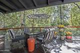 4719 Pine Lane - Photo 21