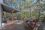 4719 Pine Lane - Photo 23