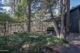 4719 Pine Lane - Photo 32