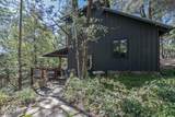 4719 Pine Lane - Photo 33