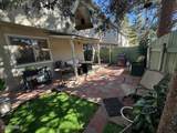 4559 Allison Drive - Photo 12