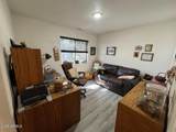 4559 Allison Drive - Photo 13