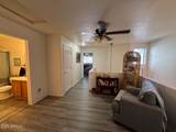 4559 Allison Drive - Photo 15