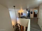 4559 Allison Drive - Photo 16