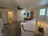 4559 Allison Drive - Photo 19