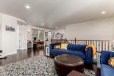 6233 Rochester Drive - Photo 26