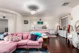 6233 Rochester Drive - Photo 33
