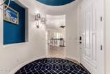 6233 Rochester Drive - Photo 7