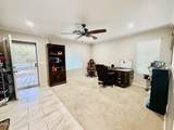 16246 Boca Raton Road - Photo 8