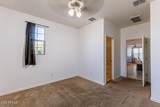 10855 Taylor Street - Photo 14