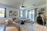 10855 Taylor Street - Photo 4