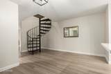 1425 Desert Cove Avenue - Photo 10