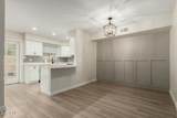 1425 Desert Cove Avenue - Photo 11