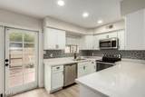 1425 Desert Cove Avenue - Photo 13